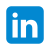 LinkedIn Logo