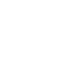 Logo Github