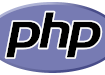 PHP Logo