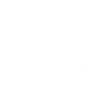 Logo Webentwicklung Schäfer