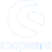 Shopware Logo