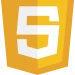 Logo Javascript/JS