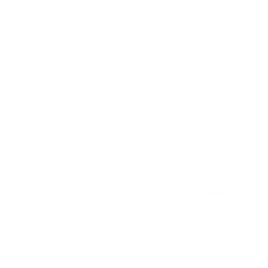 Logo Webentwicklung Schäfer (WS) weißes Logo auf transparenten Hintergrund