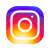 Instagram Logo als Verlinkungsbild zum Instagram Profil von Webentwicklung Schäfer