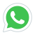 WhatsApp Logo um einen Business-Chat mit Webentwicklung Schäfer zu starten