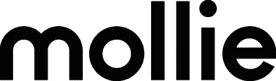 Logo Zahlungsanbieter Mollie