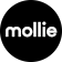 Mollie Partner Logo – Zahlungsanbieter für einfache Integration in Shopware und E-Commerce-Systeme