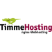 Timme Hosting – Performance-Hosting für Onlineshops und Websites