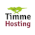 Timme Hosting – Performance-Hosting für Onlineshops